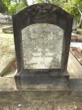 image of grave number 326202